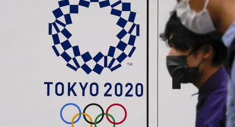 Участниците на Олимпийските игри ще декларират, че могат да умрат на собствен риск Участниците на Олимпийските игри ще декларират, че могат да умрат на собствен риск