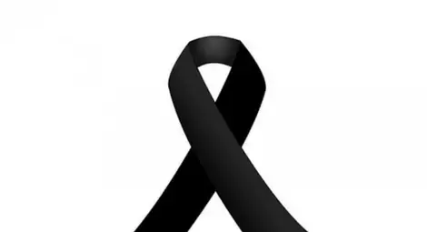 Русе изпрати герой от мачовете с „Рома“ Русе изпрати герой от мачовете с „Рома“