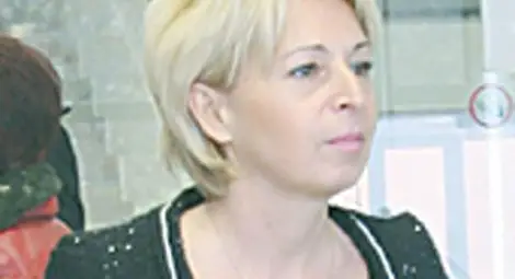 Арестуваха районен кмет на Пловдив!