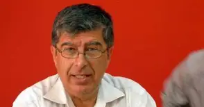 Обществен съвет ще консултира Калчев