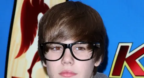 Съставиха класация на най-хубавите прически в историята на поп музиката