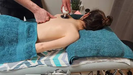 Балнеокомплекс "Медика Наречен" се сдоби с апарати за още по-ефективно лечение на болката /галерия/