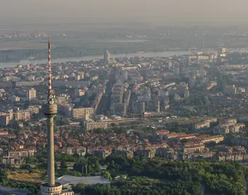 Охлаждане - жилищата в Русе са поскъпнали с 4,4% през миналата година