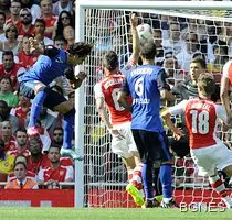 Реал се договори с Монако за Фалкао