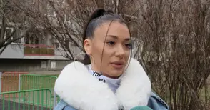 „Съблечената“ от изкуствен интелект Камелия Ангелова: Чувствам голямо унижение. Това може да бъде много разрушаващо, буквално заличаващо