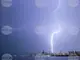 Учени установиха атмосферните явления, които са в основата на мълниите