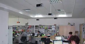 Русенските данъчни отчетоха успешен край на кампанията