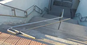 Граждани след поредния погром: Вандализмът е бумеранг, който се връща към нас със страшна сила