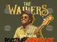 Реге формацията The Wailers отбелязва 50-годишнина с концерт в София