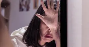 Двама студенти с призови места в конкурс за есе „Свободата да бъдеш“