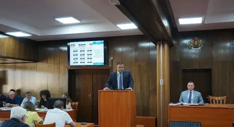 Пет групи отказват участие в поисканата от ГЕРБ и СДС извънредна сесия: Нека дадем думата на гражданите и експертите, а да оставим политиканстването