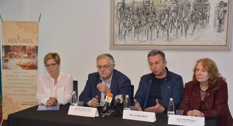 Проф.Пилософ: Неуредици в здравеопазването създават перманентна криза за педиатри