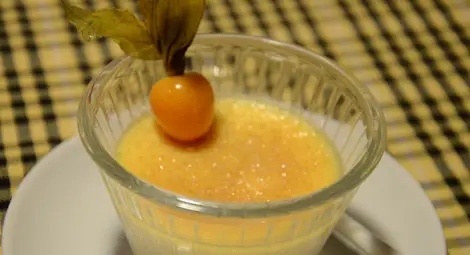 С разнообразен и изтънчен брънч &bdquo;Асансьора&ldquo; посреща в неделя