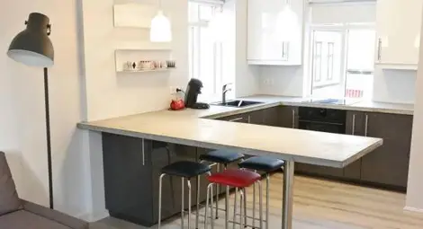 Авиокомпания търси двойка пътешественици на заплата