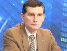 ИТ фирма привикана в МВР за задължение от 1,28 лв.