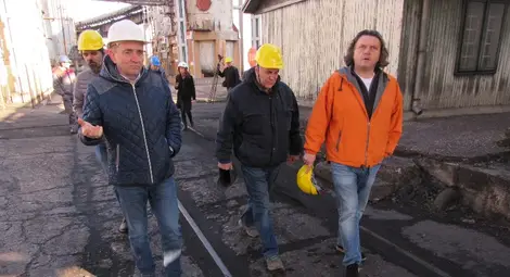 Трима души видяха какво се гори в ТЕЦ-а. Останалите пишат експертни мнения във Фейсбук