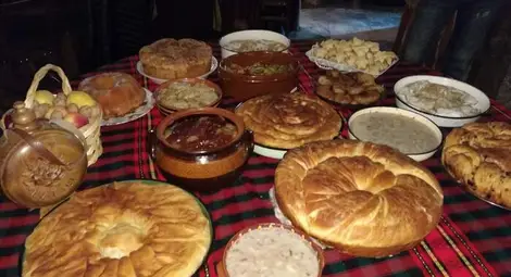 Кулинарни конкурси с атрактивни награди обещава &bdquo;Празникът на квартала - Заедно в Здравец&ldquo;