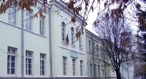 6 медала донесоха от турнир  математици от &bdquo;Отец Паисий&ldquo;