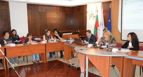 Областните управители искат повече власт