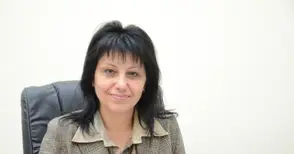 Емилия Пенева мрази да чува откази