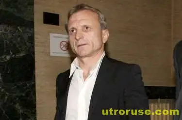 Гриша Ганчев купи "Леденика"