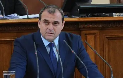 Веселинов: Винаги сме имали допирни точки със синдикатите