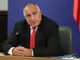 Борисов: Ако Горанов не е съгласен с намаленото ДДС, да си подава оставката