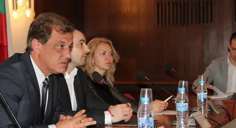 Отпускат до 7 милиона лева за регионални иновационни центрове