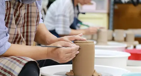 Расте броят на работещите  в малки семейни фирми