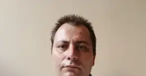 Д-р Александър Александров: Гъбичните инфекции стават по-агресивни с напредване на възрастта