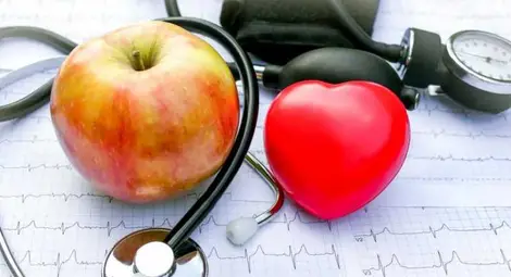 Колко е дълъг човешкият живот без намесата на медицината? Колко е дълъг човешкият живот без намесата на медицината?