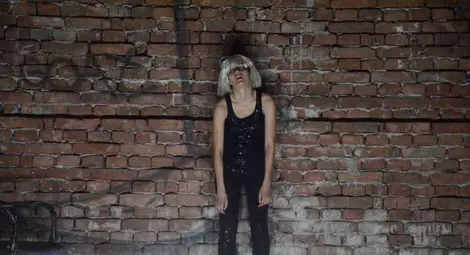 &bdquo;Всичкоядецът&ldquo; преобръща представите за допустимо