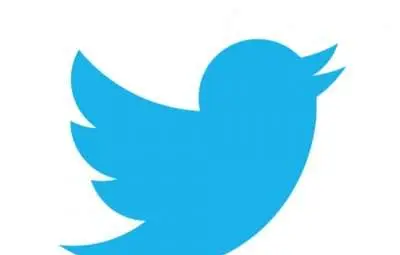 Twitter сключи мегасделка за реклама