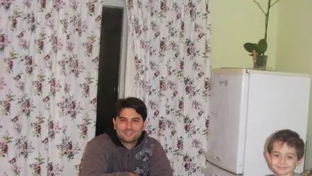 Съветникът от СДС Стоян Янев вдига сватба на 9 септември