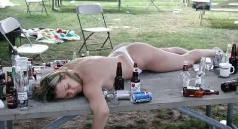 Фен страница брани България от англичаните 