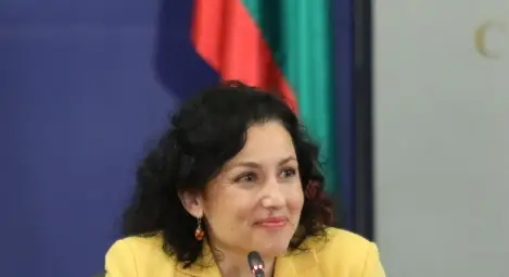 МЗХГ вади зеленчукопроизводителите на светло със специална помощ