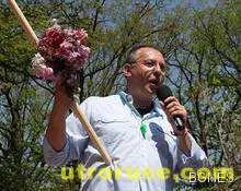 Станишев: ГЕРБ държаха похлупак върху истината Станишев: ГЕРБ държаха похлупак върху истината