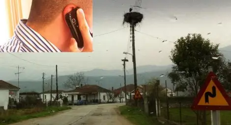 БГ измама подлуди Гърция: Ало, искате ли булка?