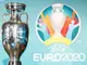 Русия поиска Евро 2021 от УЕФА