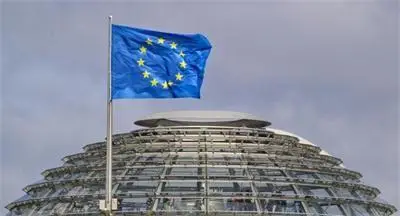 ЕК започва наказателна процедура срещу България, че не изплаща депозитите в КТБ