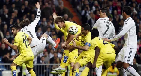 Играч от Русе спечели над 27&nbsp;000 лева от футболен залог