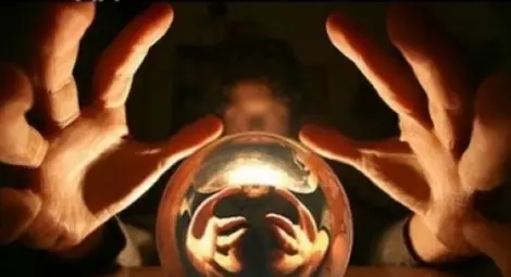 Маг Вени от Русе оскубала  12 700 лева от наивни пенсионери