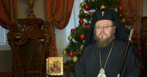 Наум: Напътствията са най-малкото, с което да помогнем на хората срещу телефонните измамници