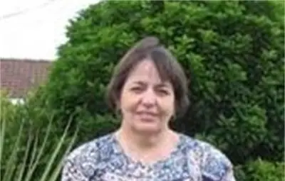 Австралийка откри роднини на баща си у нас 68 г. след бягството му