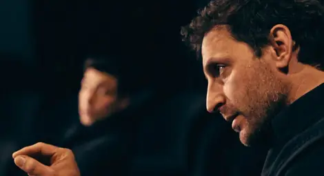 "Изповедта на една актриса" - нова селекция на "Кинематограф" идва в Русе "Изповедта на една актриса" - нова селекция на "Кинематограф" идва в Русе