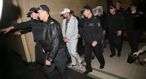 До месец се чака решението на Върховния касационен съд по мегаделото "Наглите"