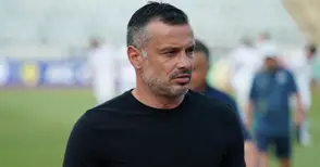 Людмил Киров: Това е сезонът за завръщане на „Дунав“ във Втора лига