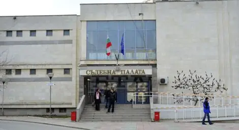 Подозират серийния похитител от Добрич в трето отвличане