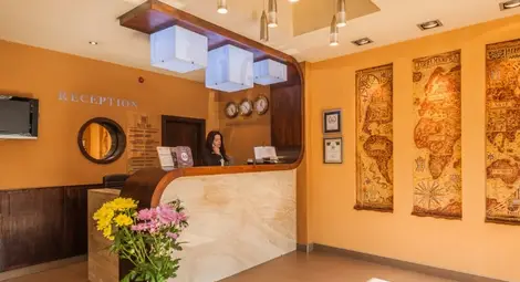 Морето изтри 58 000 лева от приходите на хотелите в Русенско Морето изтри 58 000 лева от приходите на хотелите в Русенско