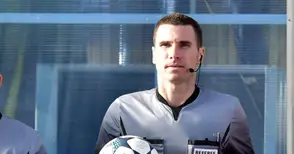 Само да не стане „Ами така са видели съдиите, така са решили“